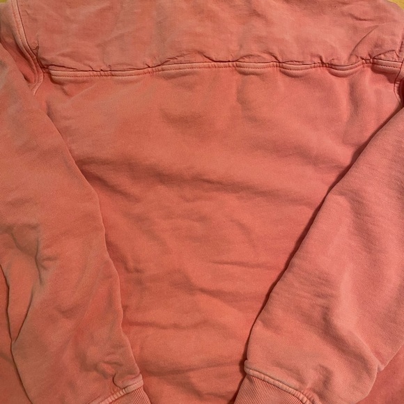 Vineyard vines pullover - Picture 4 of 5